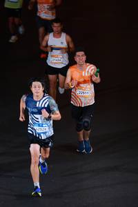 BIB: 42529, 21454, 22511
                            <button type="button" onclick="openModal(22999735)" class="btn btn-primary btn-sm float-right btn-popup" data-toggle="modal" data-target=".modal-high-quality">
                        <i class="fas fa-shopping-cart"></i> Add to Cart
                    </button>
                                            <button type="button" onclick="isThisMe(22999735, true)" class="btn btn-success btn-sm float-right btn-popup btn-isme hidden" data-toggle="tooltip" data-placement="bottom" title="นี่คือรูปของคุณใช่ไหม คลิกที่นี่เพื่อเอาเข้าอัลบั้ม">
                        <i class="fas fa-plus"></i> Add to album
                    </button>
                    <button type="button" onclick="isThisMe(22999735, false)" class="btn btn-warning btn-sm float-right btn-popup btn-isnotme hidden">
                        <i class="fas fa-ban"></i> Remove from album
                    </button>